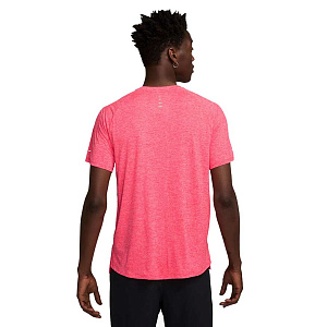 Футболка Nike Stride Dri-FIT ADV Short-Sleeve Running Top