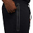 Шорты Nike Dri-Fit Tech Woven Short