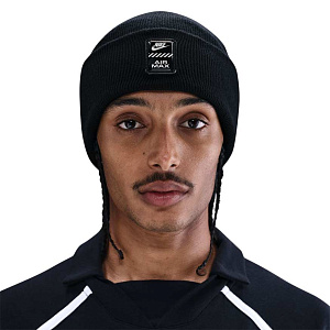 Шапка Nike Peak Armax Beanie