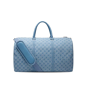 Сумка Jordan Monogram Duffle