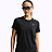 Футболка Nike Swift Dri-Fit Top Short Sleeve Standard