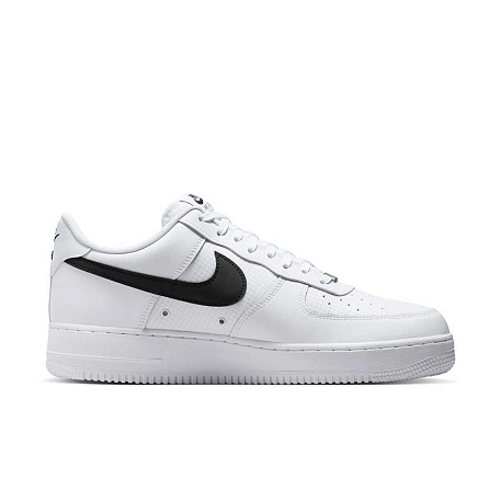 Кроссовки Nike Air Force 1 '07 Level 8