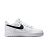 Кроссовки Nike Air Force 1 '07 Level 8