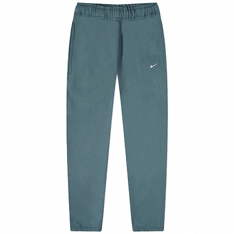Брюки Nike NRG PANT FLC