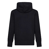 Толстовка Jordan Brooklyn Fleece Pullover