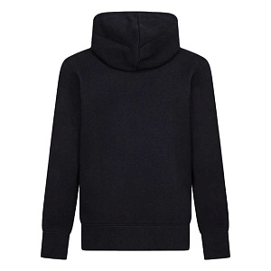 Толстовка Jordan Brooklyn Fleece Pullover