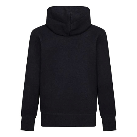Толстовка Jordan Brooklyn Fleece Pullover
