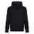 Толстовка Jordan Brooklyn Fleece Pullover