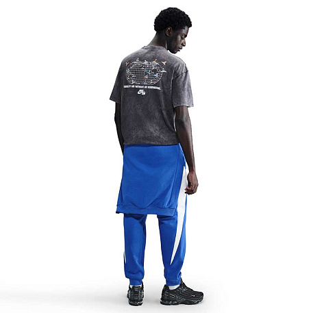 Футболка Nike Sportswear T-Shirt