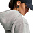Толстовка Nike Sportswear Fleece Midweight Standard Pullover Hoodie