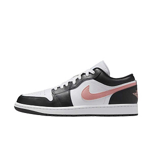 Кроссовки Jordan 1 Low