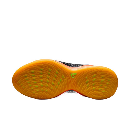 Кроссовки Nike Giannis Freak 8