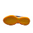 Кроссовки Nike Giannis Freak 8