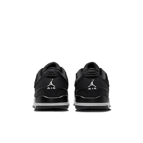 Кроссовки Air Jordan Ultra (GS)