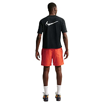 Футболка Nike Sportswear T-Shirt