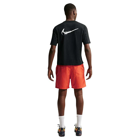 Футболка Nike Sportswear T-Shirt