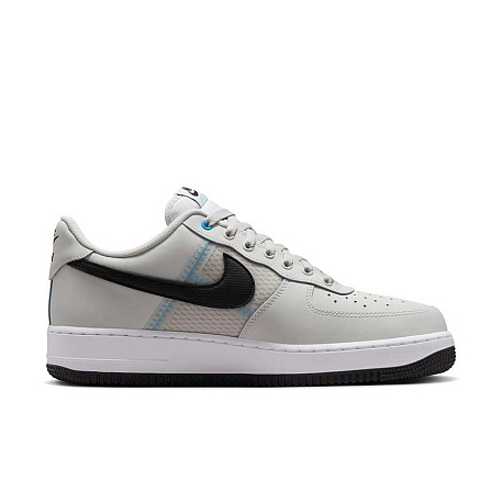 Кроссовки Nike Air Force 1 '07 LV8