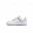 Кроссовки Nike Force 1 Low EasyOn (PS)