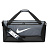 Сумка Nike Brasilia 9.5 Training Duffel Bag (Medium, 60L)