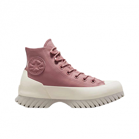 Кеды Converse Chuck Taylor All Star Lugged 2.0 CC