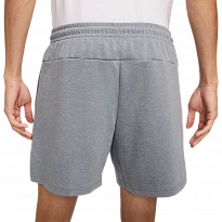 Шорты Nike Primary 7 Dri-FIT UV Unlined Versatile Shorts