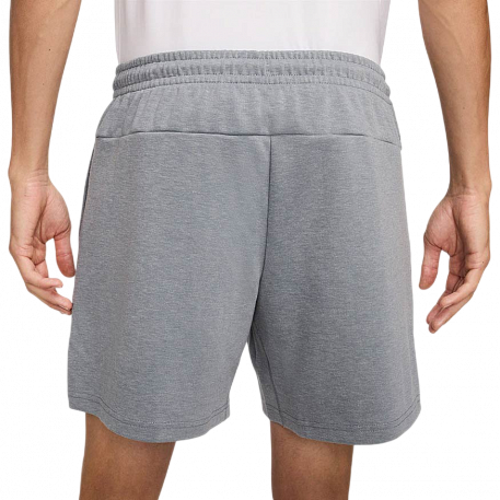 Шорты Nike Primary 7 Dri-FIT UV Unlined Versatile Shorts