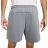 Шорты Nike Primary 7 Dri-FIT UV Unlined Versatile Shorts