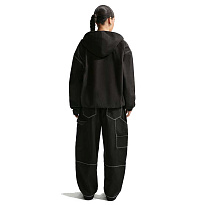 Куртка Nike Sportswear Oversized Workwear Jacket