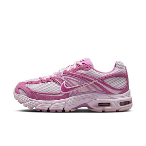 Кроссовки Nike Air Max Moto 2k