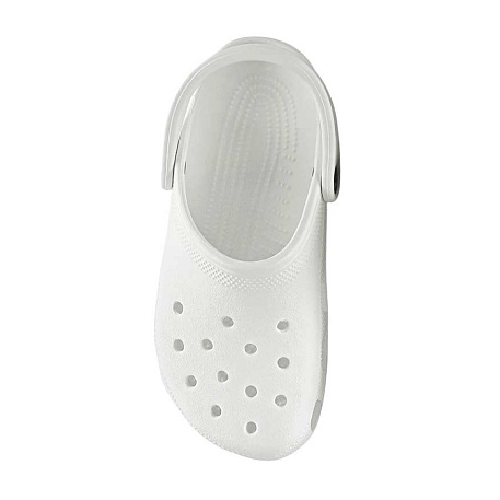 Клоги Crocs Classic Clog