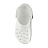 Клоги Crocs Classic Clog