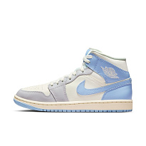 Кроссовки Air Jordan 1 Mid
