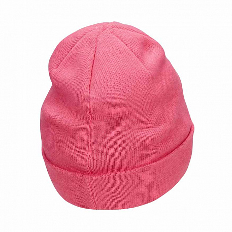 Шапка Jordan CUFFED BEANIE