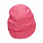 Шапка Jordan CUFFED BEANIE