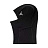 Балаклава Jordan Flight Warm Rib Knit Hood Black/White OSFM
