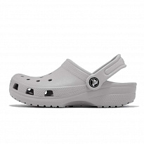 Клоги Crocs Classic Clog K Psr