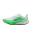Кроссовки Nike Air Zoom Pegasus 42