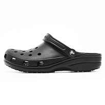 Клоги Crocs Classic Clog