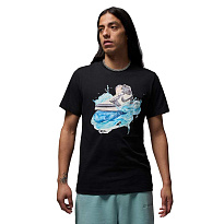 Футболка Jordan Flight Essentials AJ1