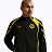 Куртка Nike Woven Jacket Fr