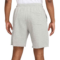 Шорты Nike Club French Terry Alumni Shorts