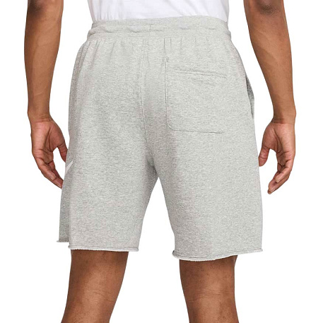 Шорты Nike Club French Terry Alumni Shorts