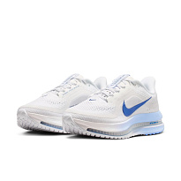 Кроссовки Nike Pegasus Premium