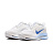 Кроссовки Nike Pegasus Premium