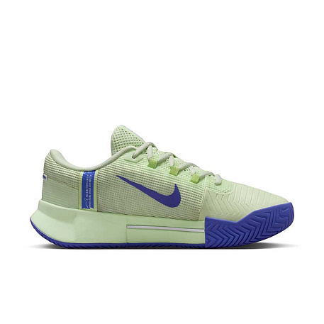 Кроссовки Nike Zoom GP Challenge 1.5