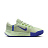 Кроссовки Nike Zoom GP Challenge 1.5