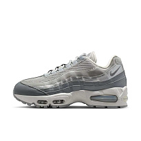 Кроссовки Nike Air Max 95 OG