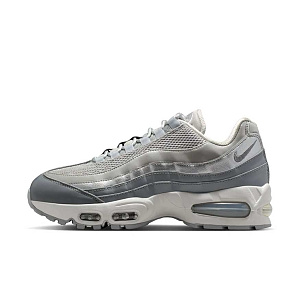 Кроссовки Nike Air Max 95 OG