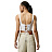Топ Jordan Flight Club Corset