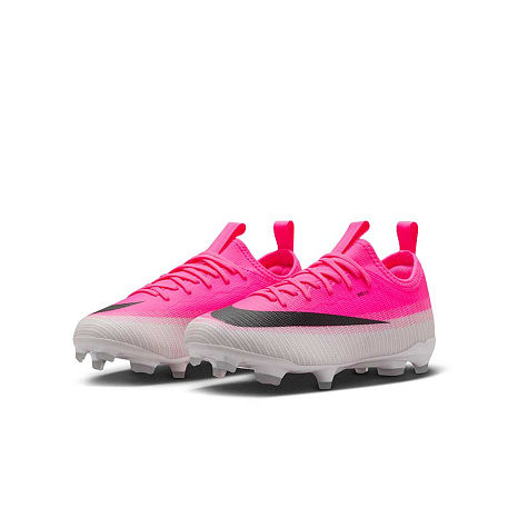 Бутси Nike Junior Vapor 17 Academy Firm Ground/Multi Ground
